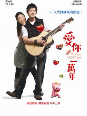 医学影像学基础